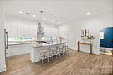 1704 Pegram Street - Photo 7