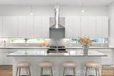 1704 Pegram Street - Photo 8