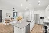 1704 Pegram Street - Photo 9