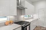 1704 Pegram Street - Photo 10