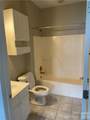 8757 Coralbell Lane - Photo 11