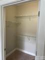 8757 Coralbell Lane - Photo 12