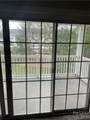 8757 Coralbell Lane - Photo 13