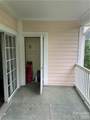 8757 Coralbell Lane - Photo 14