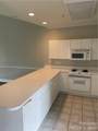 8757 Coralbell Lane - Photo 3