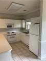 8757 Coralbell Lane - Photo 4