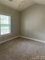 8757 Coralbell Lane - Photo 5