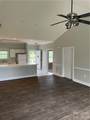 8757 Coralbell Lane - Photo 6