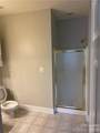 8757 Coralbell Lane - Photo 7