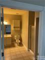 8757 Coralbell Lane - Photo 8