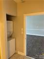 8757 Coralbell Lane - Photo 9