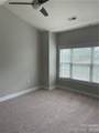 8757 Coralbell Lane - Photo 10
