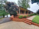 614 Carolina Avenue - Photo 1