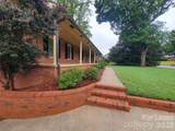614 Carolina Avenue - Photo 2