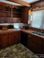 614 Carolina Avenue - Photo 11