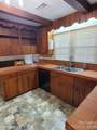 614 Carolina Avenue - Photo 12