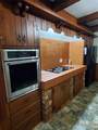 614 Carolina Avenue - Photo 13