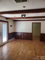 614 Carolina Avenue - Photo 14