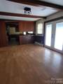 614 Carolina Avenue - Photo 15