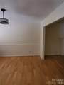 614 Carolina Avenue - Photo 16