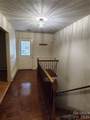 614 Carolina Avenue - Photo 17