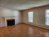 614 Carolina Avenue - Photo 18
