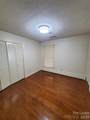 614 Carolina Avenue - Photo 19