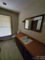 614 Carolina Avenue - Photo 20
