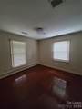 614 Carolina Avenue - Photo 21