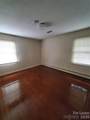 614 Carolina Avenue - Photo 22