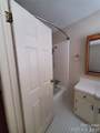 614 Carolina Avenue - Photo 23