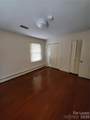 614 Carolina Avenue - Photo 24