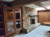 614 Carolina Avenue - Photo 25