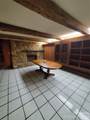 614 Carolina Avenue - Photo 26