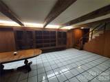 614 Carolina Avenue - Photo 28