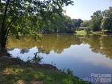 614 Carolina Avenue - Photo 29