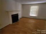 614 Carolina Avenue - Photo 30