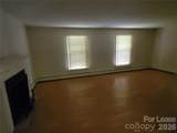 614 Carolina Avenue - Photo 31
