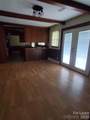 614 Carolina Avenue - Photo 32