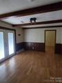 614 Carolina Avenue - Photo 33