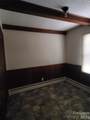 614 Carolina Avenue - Photo 34