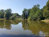 614 Carolina Avenue - Photo 36