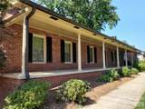 614 Carolina Avenue - Photo 37