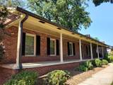 614 Carolina Avenue - Photo 38