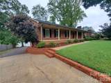 614 Carolina Avenue - Photo 39