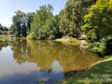 614 Carolina Avenue - Photo 5