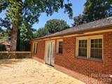 614 Carolina Avenue - Photo 6