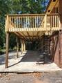 614 Carolina Avenue - Photo 7