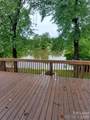 614 Carolina Avenue - Photo 8