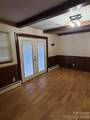 614 Carolina Avenue - Photo 9